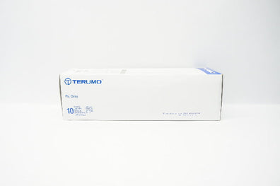 Terumo 70-5165 Pinnacle Precision Access System 5 Fr. (x) - Box of 10